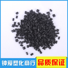 形似透明飞艇可静止浮空 成都上空出现不明飞行物：气象部门回应