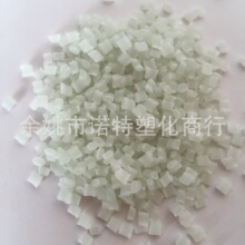 华为游戏中心联合50+款鸿蒙游戏参展2026 ChinaJoy  打造沉浸式赛博游乐场