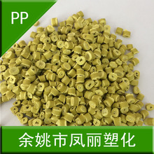 至强重返桌面战场！英特尔Dunlow平台首曝：Nova Lake