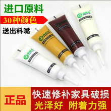 搭配单通道高延迟内存照样是最强游戏处理器！锐龙7 9850X3D首发评测