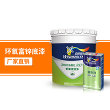 显卡新一轮涨价已在路上：有需求就早买早享受吧
