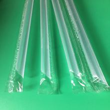 时隔6年透明版再度回归！小米18 Pro透明特别版发布：9999元起
