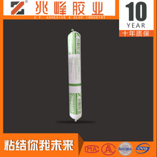 24双龙骨全自动晴雨两用伞大促：到手价10.8元起