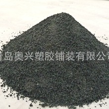 NVIDIA下代CPU Rosa被指用上1.6nm工艺A16：与Feynman显卡同源