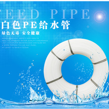 联想来酷GT 16全能本到手5099元：酷睿5 205H+RTX 3050