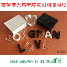 天问三号转入初样研制阶段！2028年前后发射 有望成为人类首个火星取样返回任务