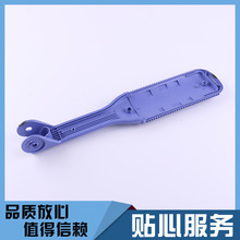 余承东：建议苹果用户买华为阔直板当备用机 备用几天就可能成为主力机