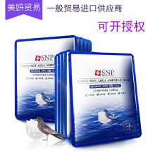 全新蓝图光御900加持 vivo X500 Pro Max全面评测：值得闭眼冲 全新视频影像年度旗舰