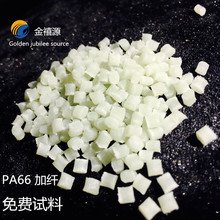 还在为去水印发愁  开拍＂智能全消Pro＂让你拥有＂清洁＂自由