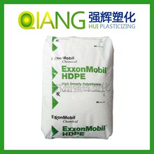 台球比赛最新消息今天
