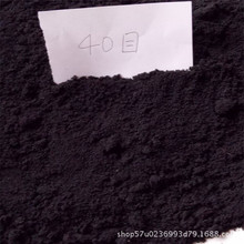 2999元起 Xiaomi Pad 9发布 3.2K 144Hz高刷屏