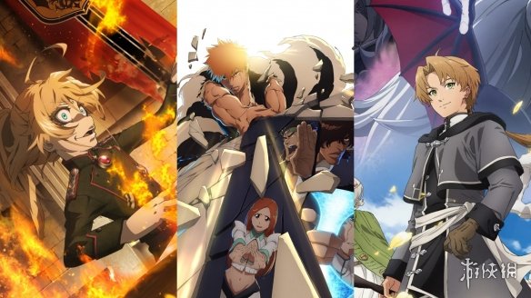 三星、SK海力士投6万亿元建厂：韩国总统向公司掌门人90度鞠躬 本想行跪拜大礼