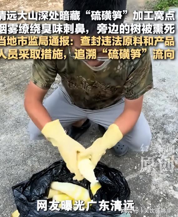 老板分红超50亿 企业两年裁掉6000人 欧派弃员工保大船引热议