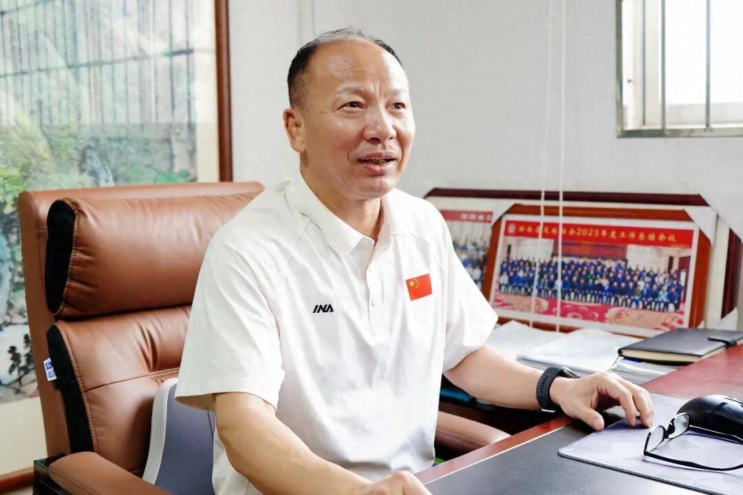 湖南省足协主席：湘超推出大学生选秀机制，建立中学生登场配套
