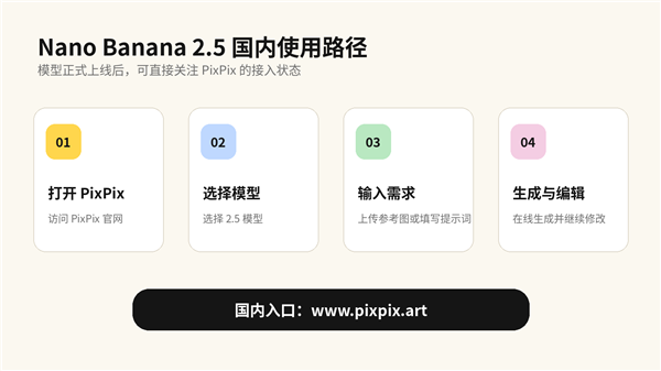 小米新能源主流品牌NPS第1！雷军：已交付80多万辆 感谢所有车主认可