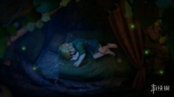 游侠网2