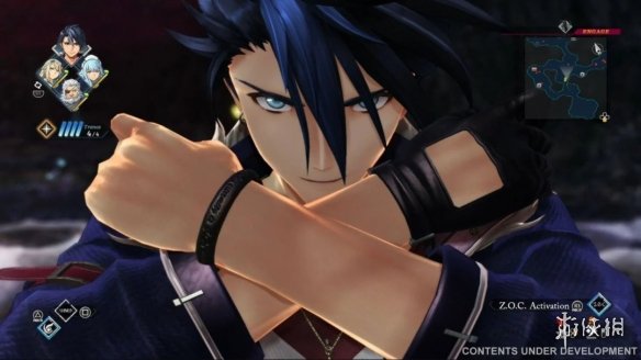 游侠网2