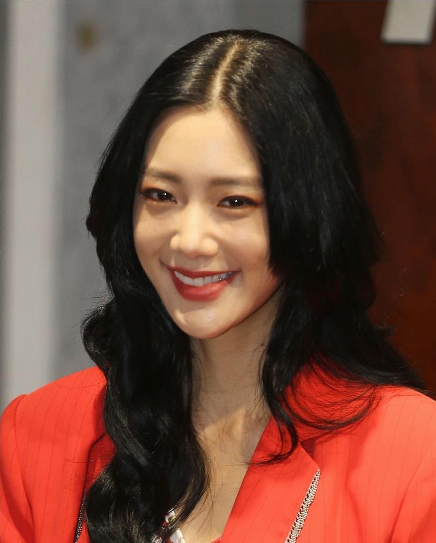 几代人的文理偏见  该翻篇了！刘庆峰对话清北学子  看清AI真正的人才标准