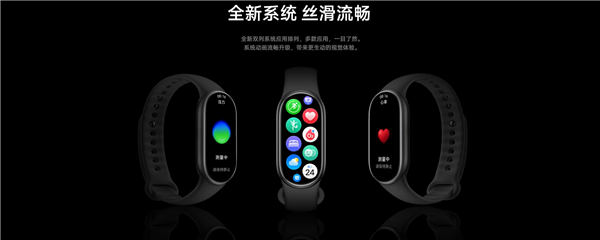马斯克：特斯拉上海超级工厂的成功 靠的是中国团队
