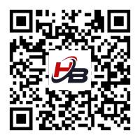 一条合照视频点赞破千万，我们为什么还在等爱情公寓？
