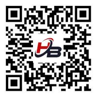 官方二维码 - 一条合照视频点赞破千万，我们为什么还在等爱情公寓？