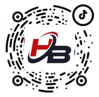 一条合照视频点赞破千万，我们为什么还在等爱情公寓？