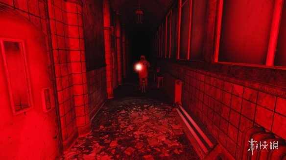 游侠网4